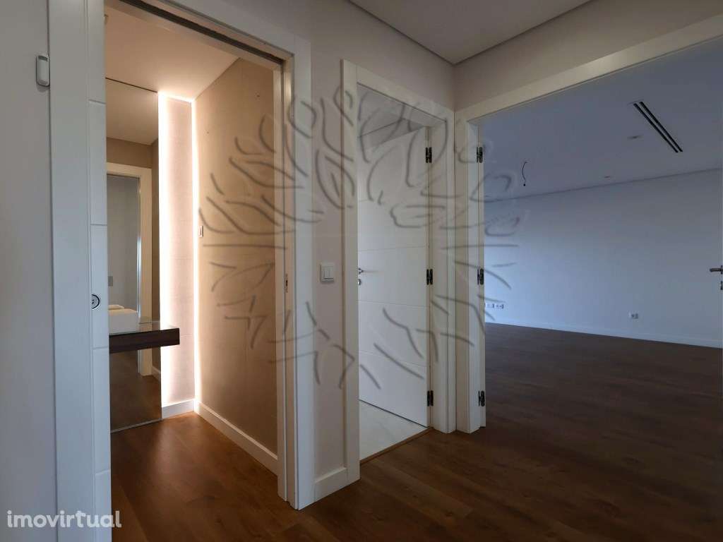 T3 de Luxo Montijo - Grande imagem: 5/23