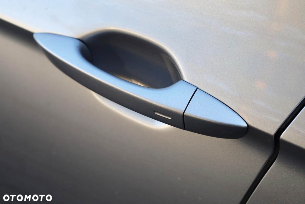 Volkswagen Passat 2.0 TDI EVO Essence - 10