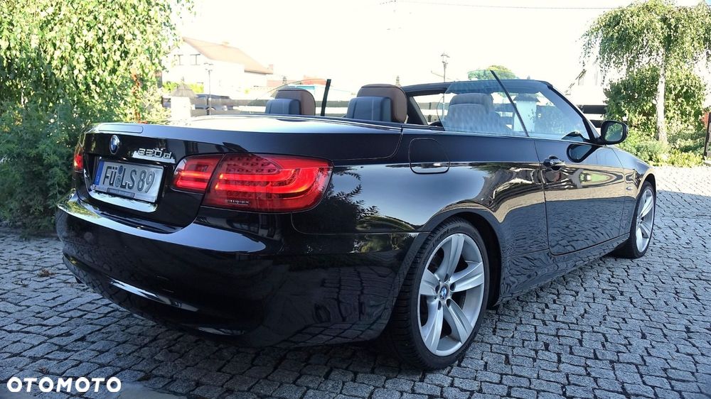 BMW Seria 3 - 13