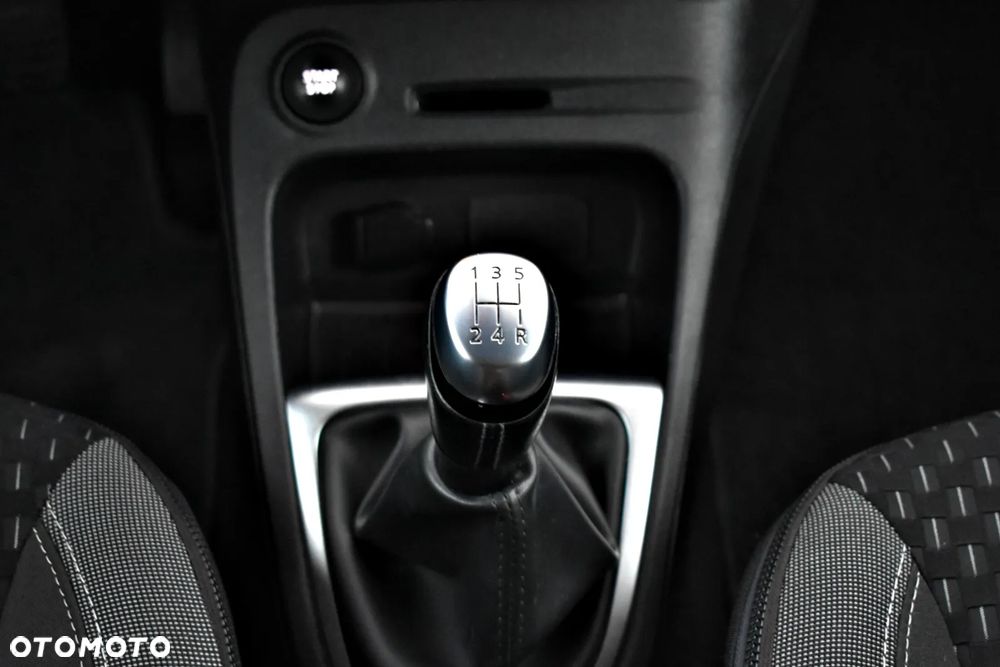 Renault Captur 0.9 Energy TCe XMOD EU6 - 27