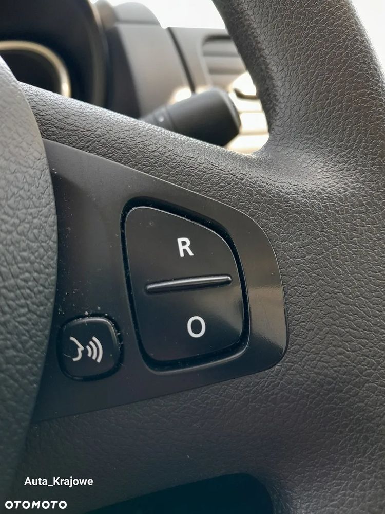Renault TRAFIC L2 - 21