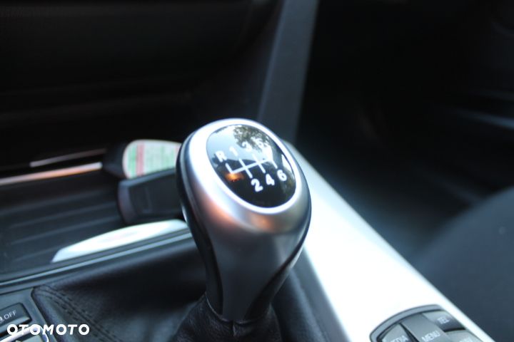 BMW Seria 3 318d Modern Line - 13