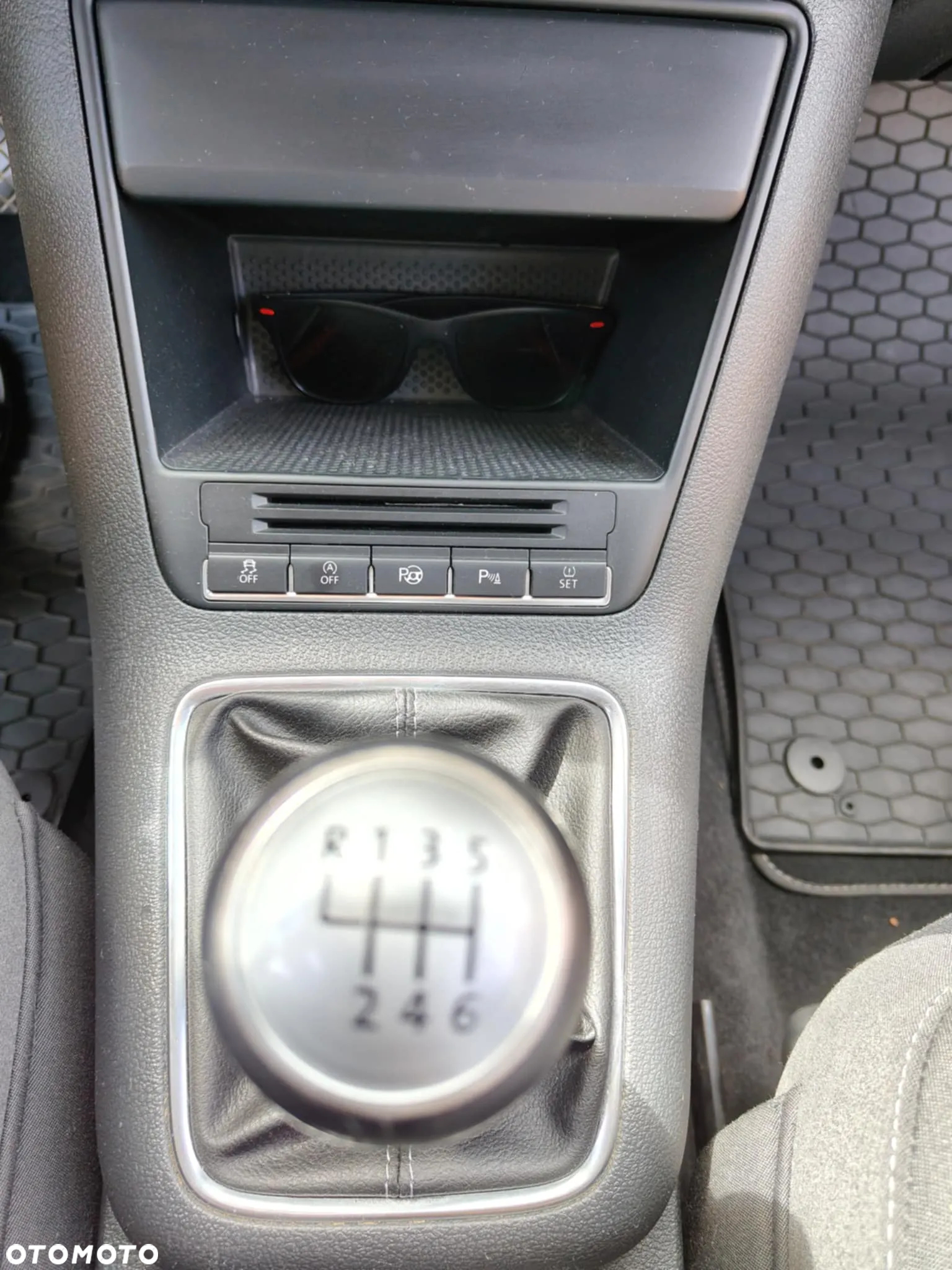Volkswagen Tiguan - 13