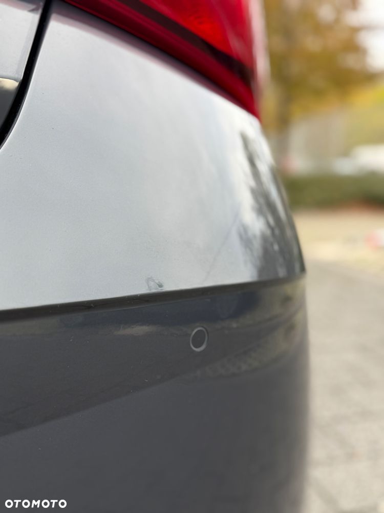 Hyundai i20 1.2 Classic Plus - 32