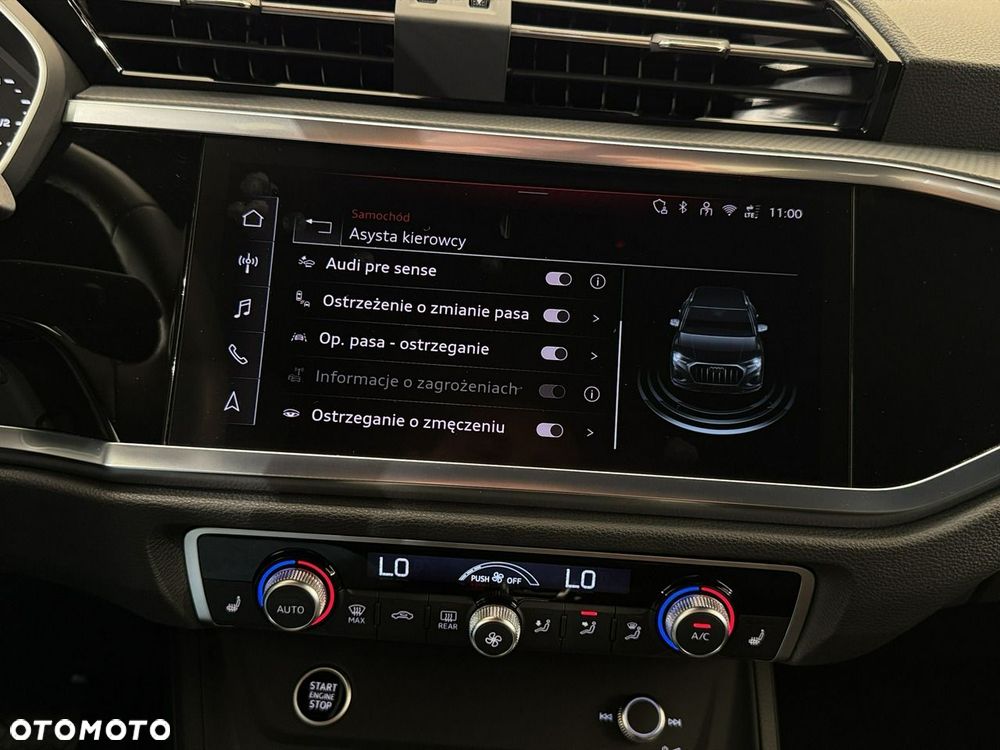 Audi Q3 - 23