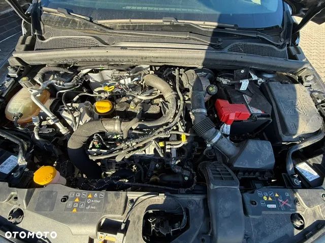 Renault Clio 1.0 TCe Intens - 9