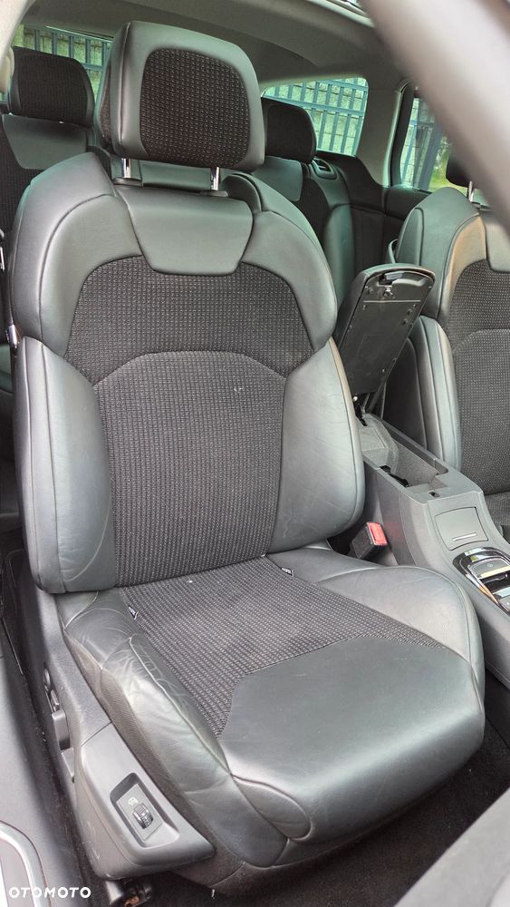 Citroën C5 2.0 16V Exclusive - 35