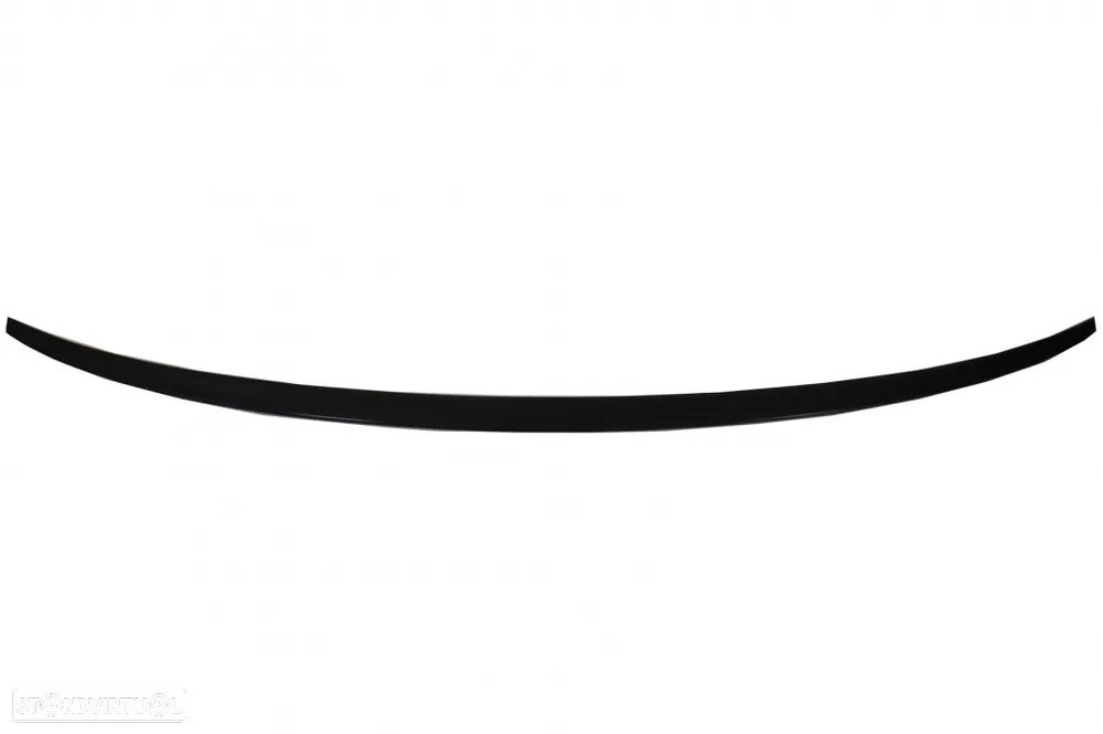 Aileron Audi A3 8V Sedan (2012 a 2019) - 1