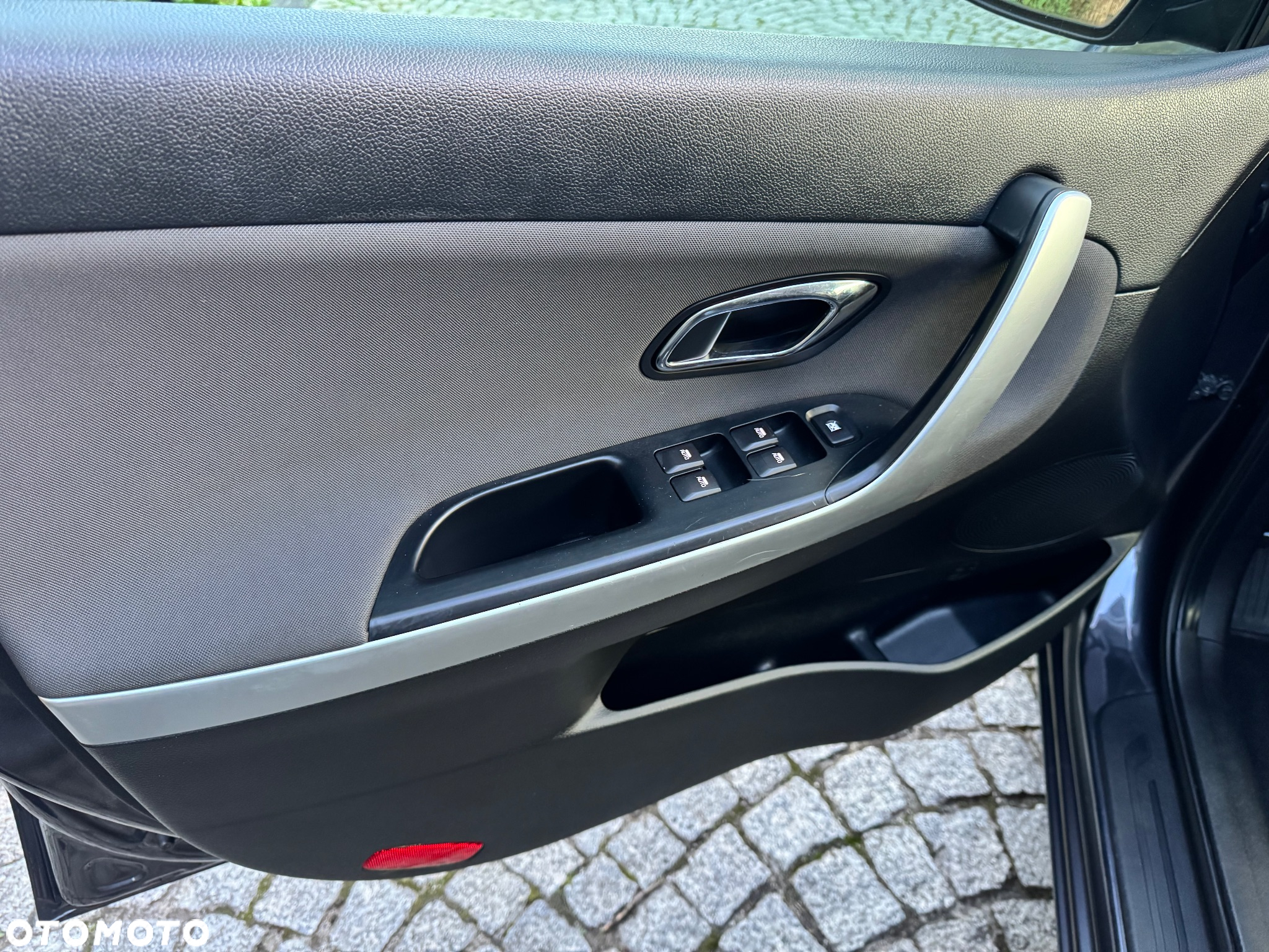 Kia Ceed 1.4 CVVT ISG Dream Team Edition - 18