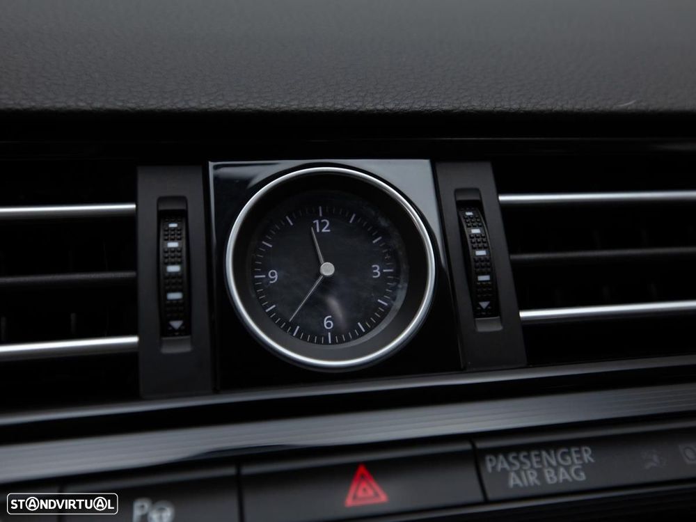Volkswagen Arteon — fotografia 17
