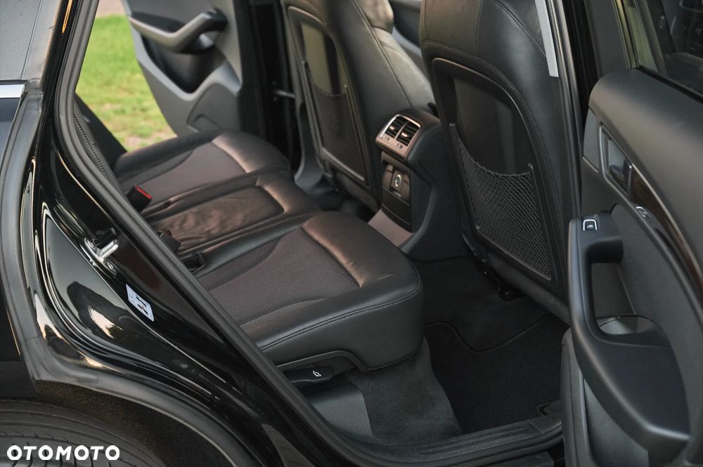 Audi Q5 2.0 TDI Quattro S tronic - 39