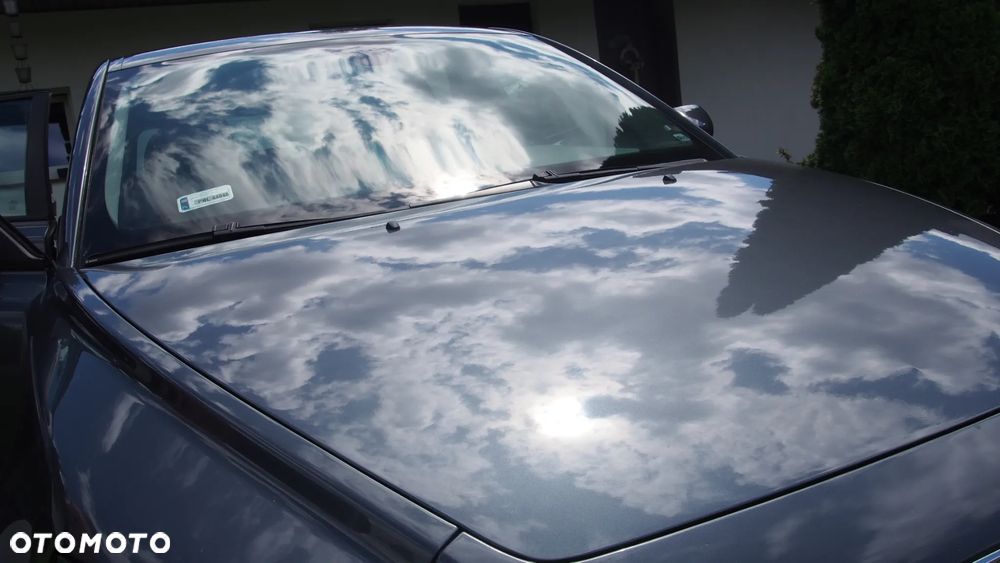 Volvo V50 1.8 - 4