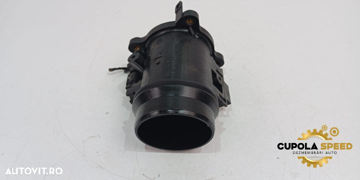 Debitmetru aer 2.0D 8519492-03 BMW Seria 5 F10 [2009 - 2013] - 2