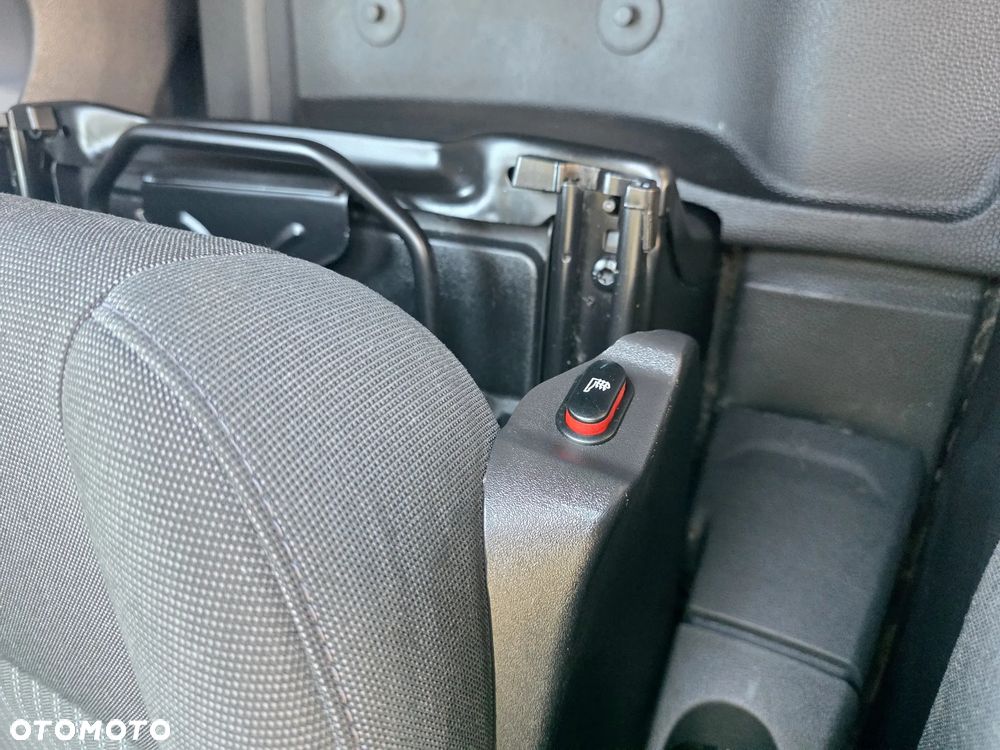 Ford FORD TRANSIT CUSTOM 2,0 TDCI 130 KONNY L2H1 KLIMA 2X DRZWI BOCZNE ALUFELGI GWARANCJA - 26