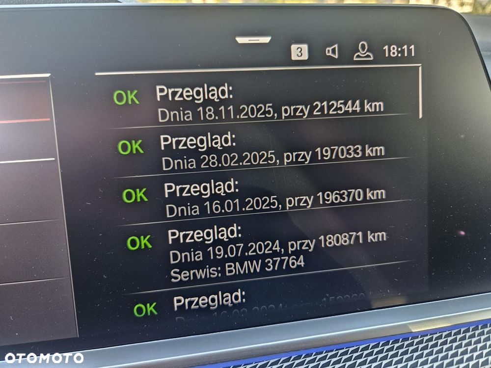 BMW X5 - 40