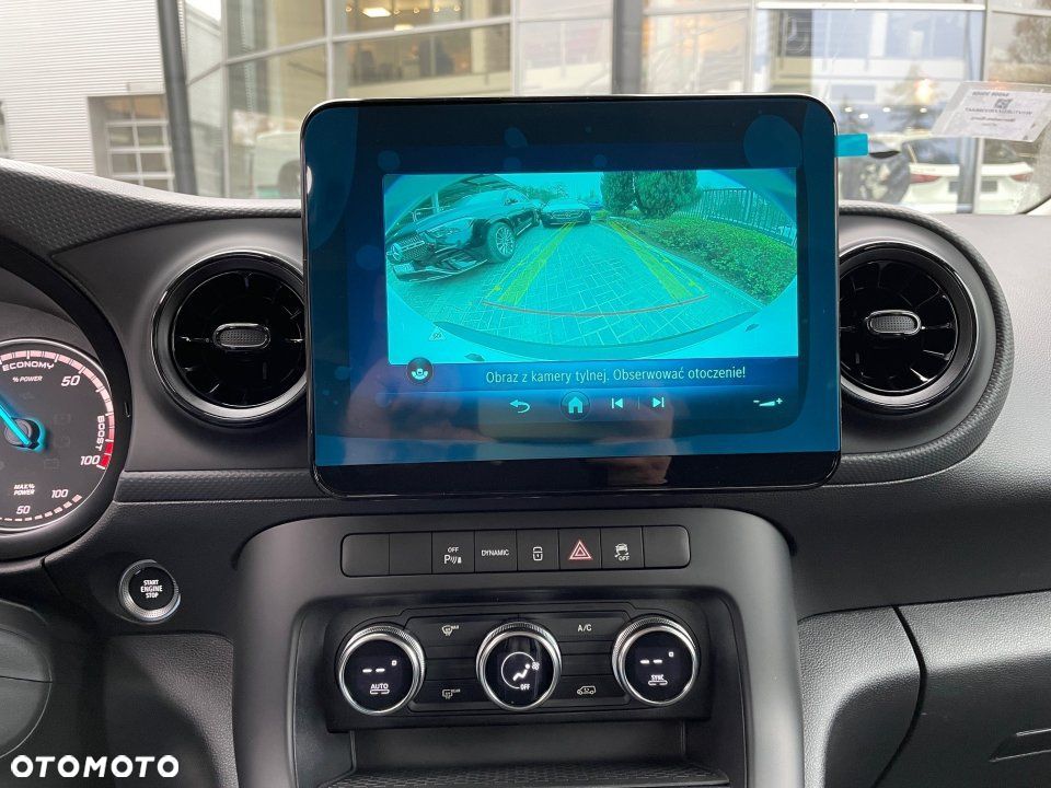 Mercedes-Benz eCITAN - 6