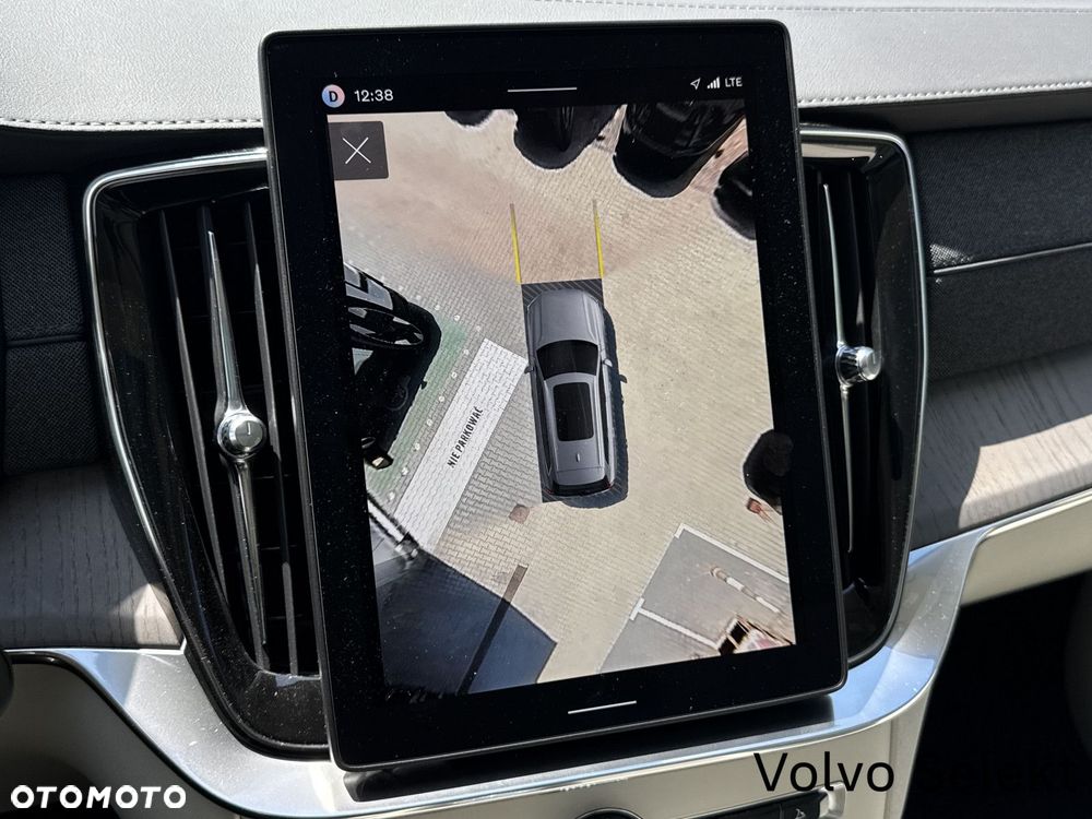 Volvo XC 90 - 31