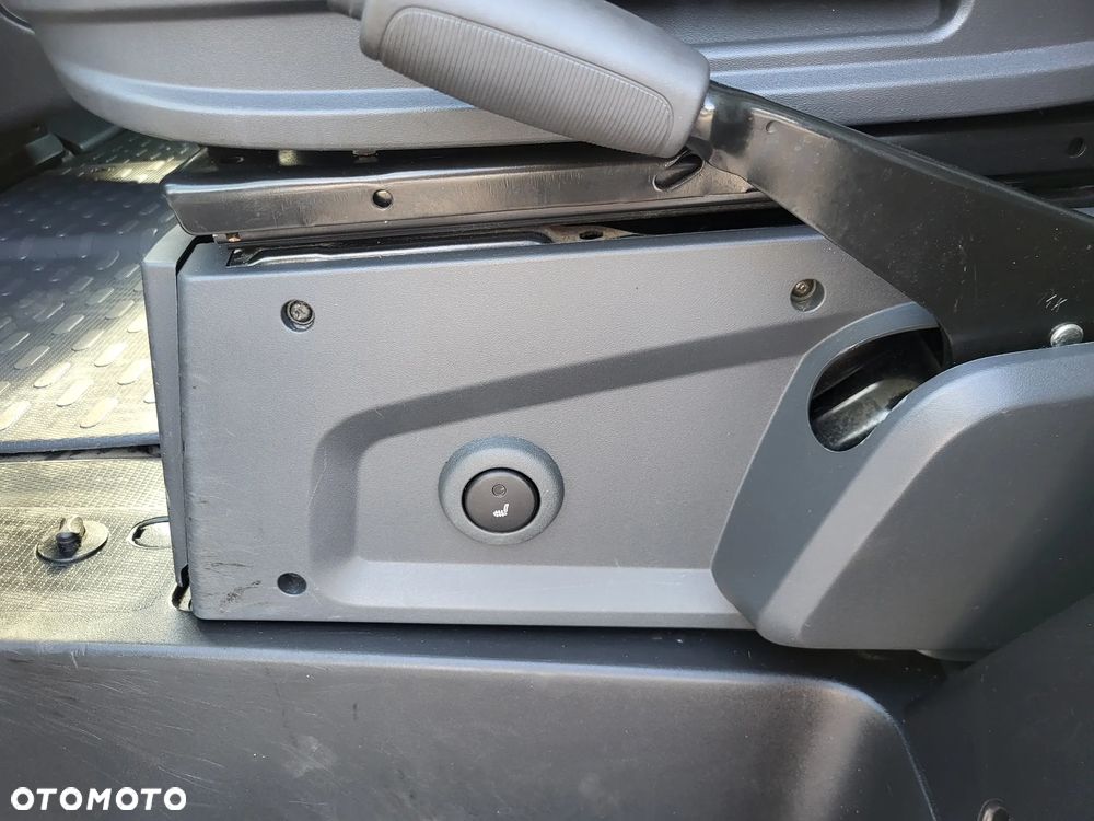 Fiat Ducato - 33