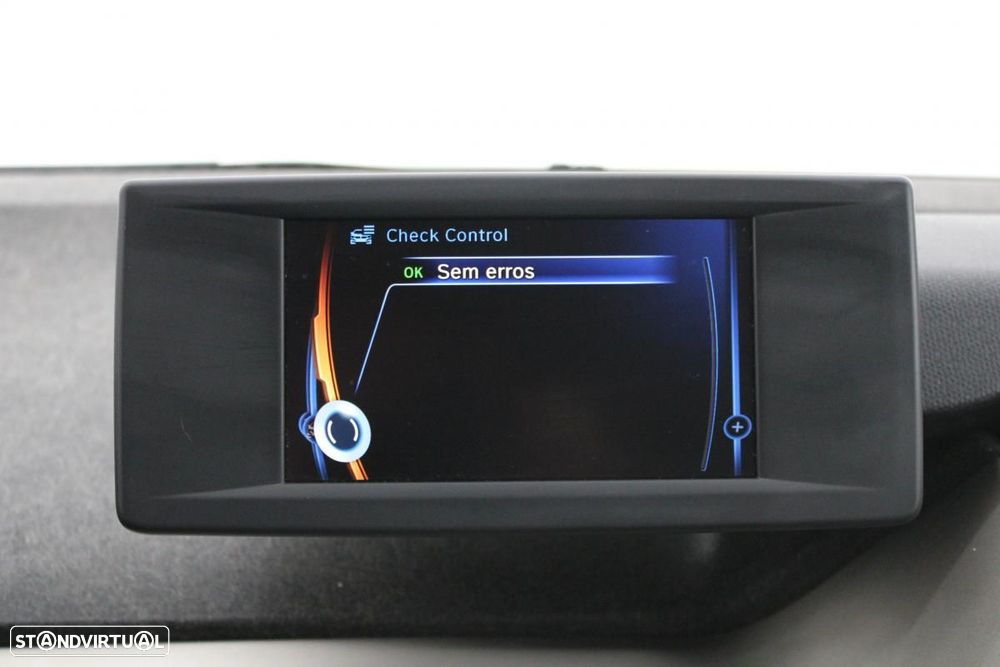 BMW i3 (60 Ah) - 32