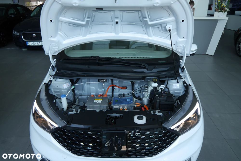 Cenntro Avantier - 32