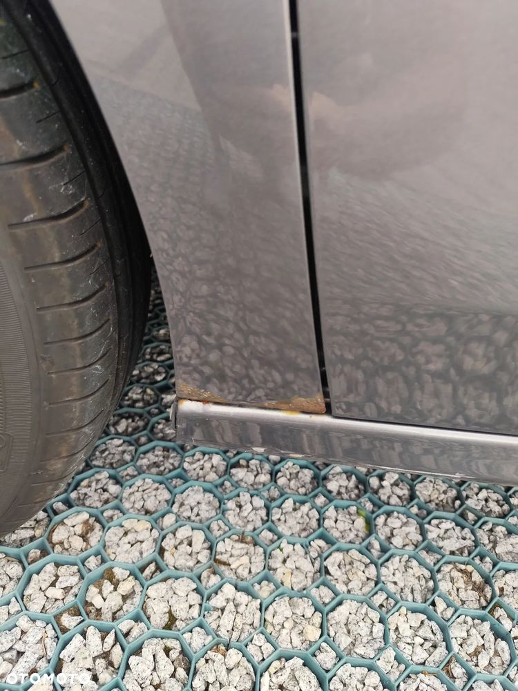 Citroën C-Elysée 1.2 PureTech Feel - 8