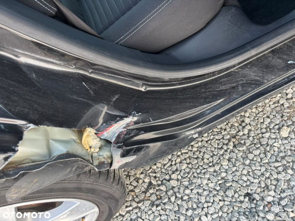 Renault Clio TCe 90 Dynamique - 16