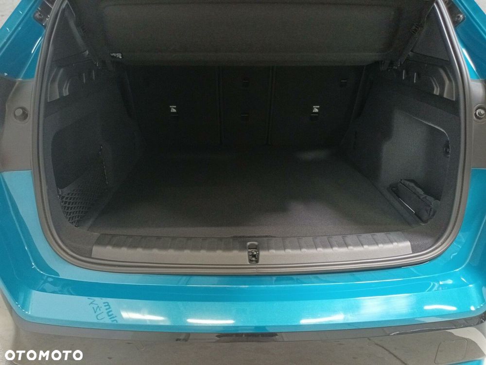 BMW X1 - 18