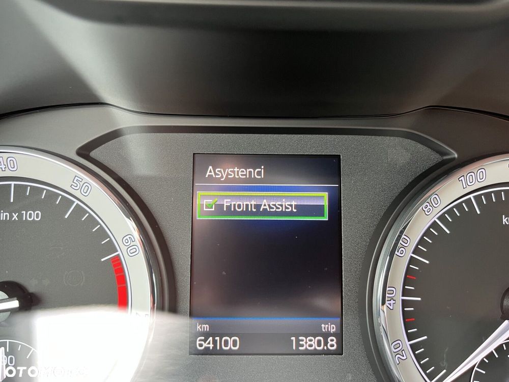Skoda Karoq 1.5 TSI ACT Style DSG - 37