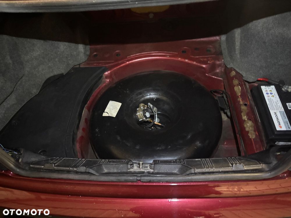 BMW Seria 3 328i - 18