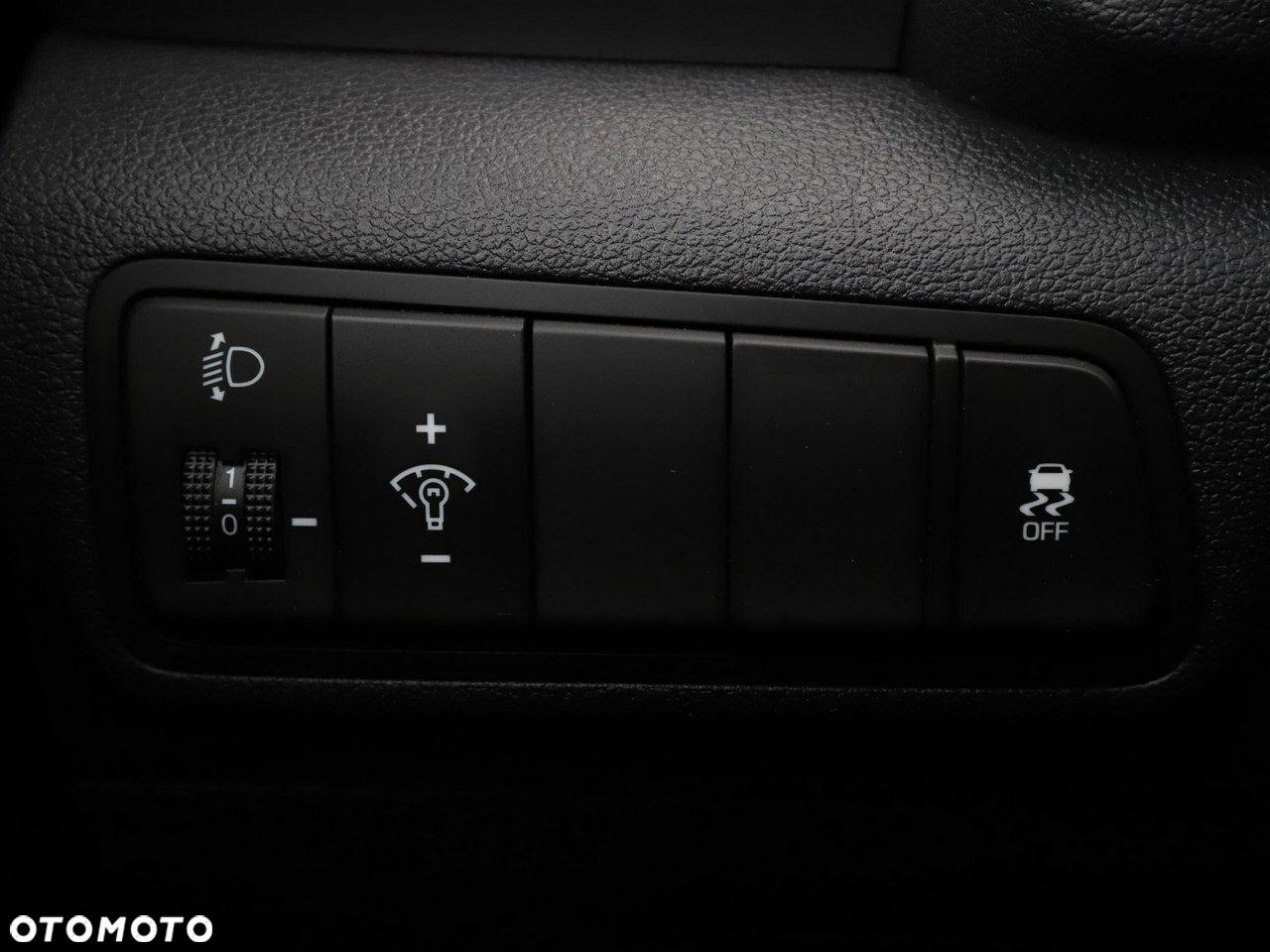 Hyundai Tucson 1.6 T-GDI GO Plus 2WD - 33
