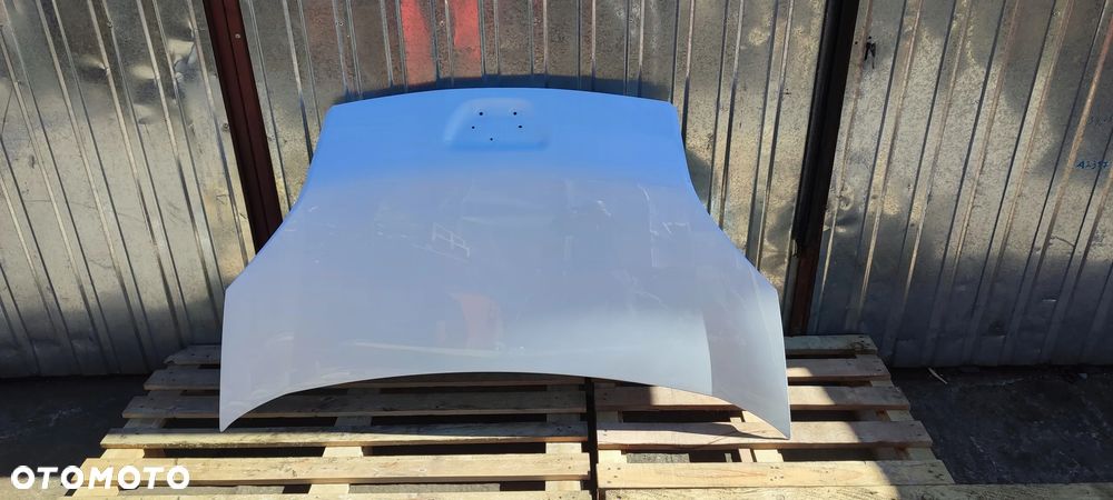 maska stalowa pokrywa peugeot bipper 02.08-04.16 Wszystkie kolory KKX EYM EHB EWU KZA EYK KZB KGR KPV KAR KMU EWP EWPA EWPB 249 ECD M0CD KKX P01X P0X1 P3WP KAR M0B7 449 612/A E9 KPV 249 EWP KDF P0J6 479/A 5VP3 P05V 3UM4 KMU M03U KGR M0T7 M4T7 KTW M09W KZB M3P1 KZA 551/A EHB P0HB P3HB LKA M0F2 ENM P0NM - 1