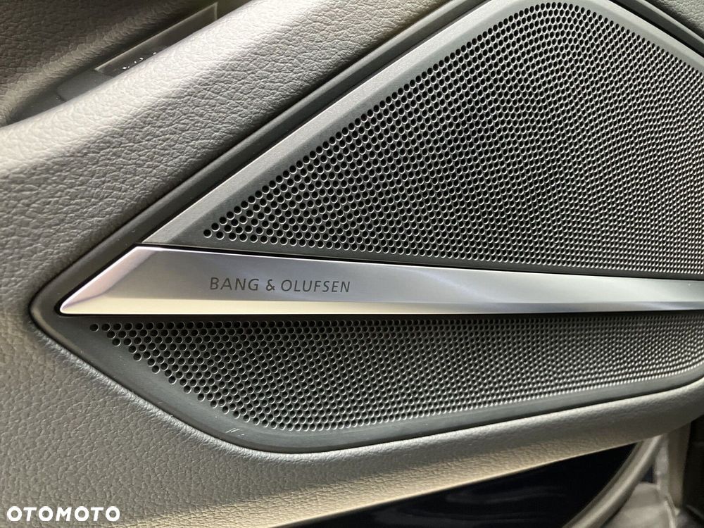 Audi A8 60 TFSI e Quattro Tiptronic - 12