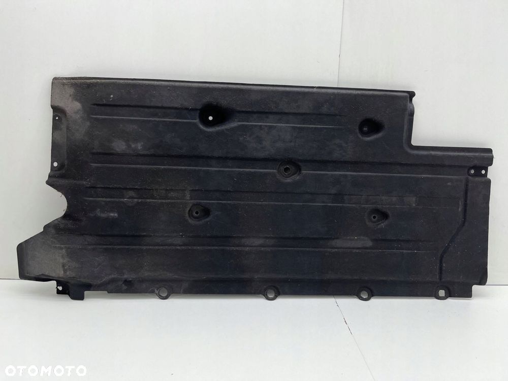 VOLVO XC40 OSŁONA PODWOZIA BOCZNA LEWA 32226719 - 1