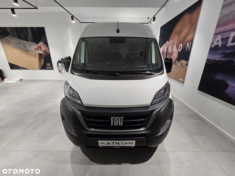 Fiat Ducato - 3