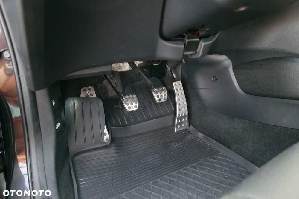 Honda Civic 1.8 TypeS - 20