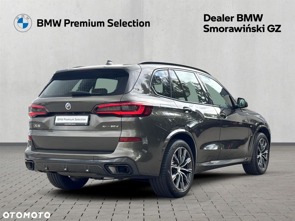 BMW X5 - 25