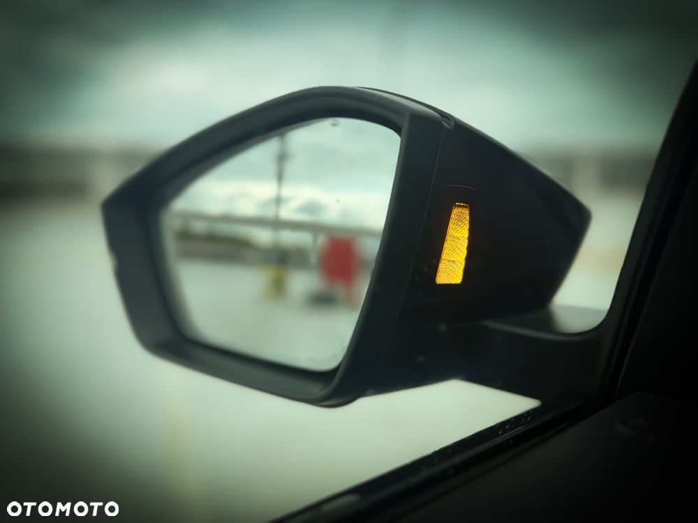 Skoda Superb 2.0 TSI Sportline DSG - 13