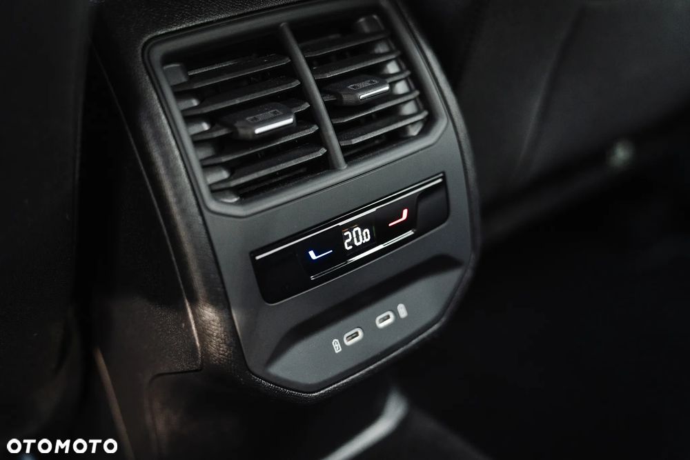 Seat Leon 1.5 TSI Full LED - 28
