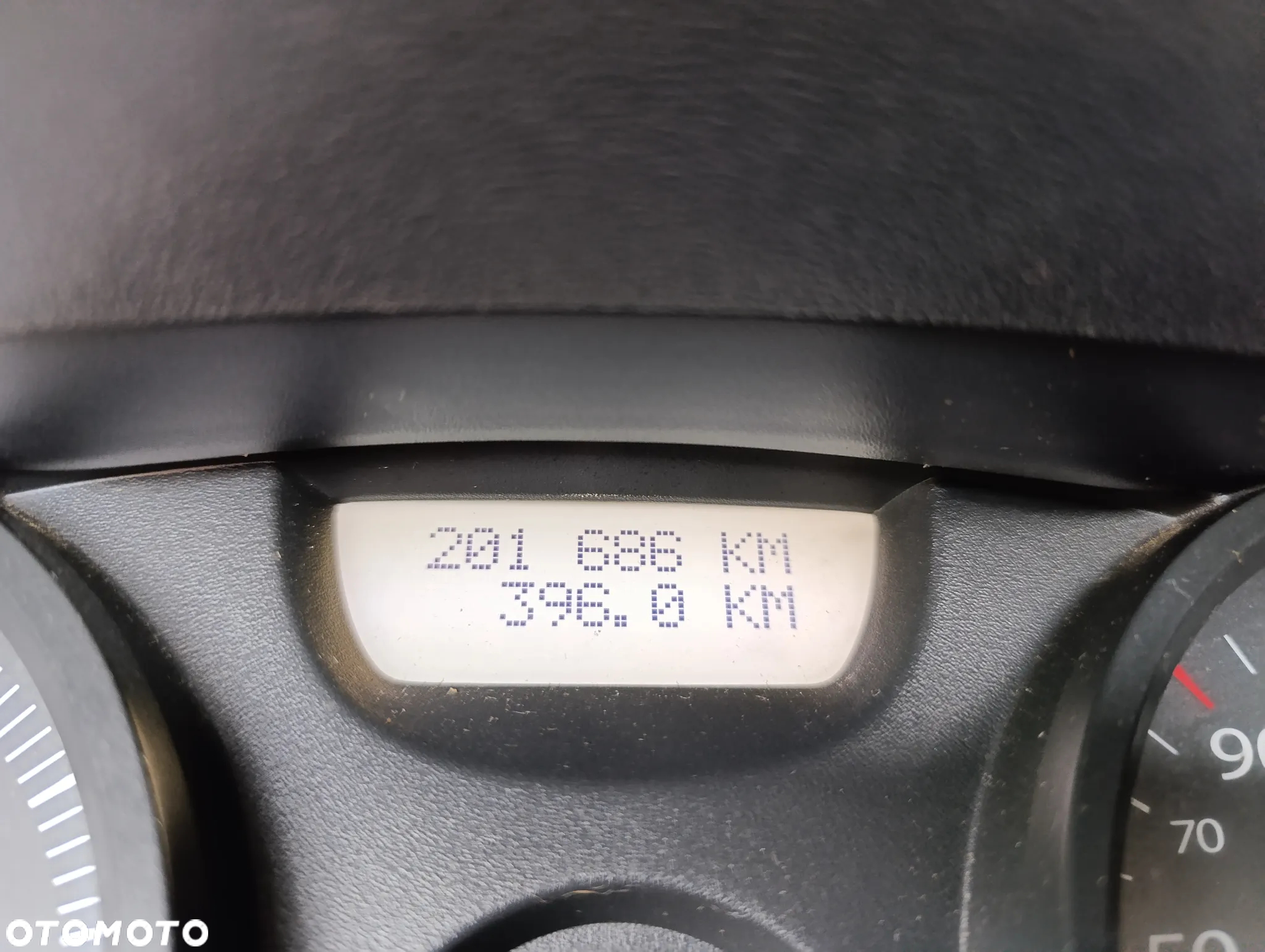 Renault Megane 1.6 Coupe-Cabriolet Authenique - 27