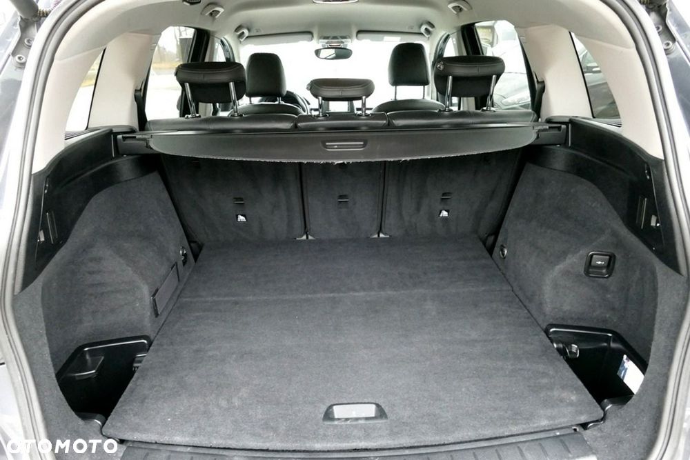 BMW Seria 2 216d Luxury Line - 37