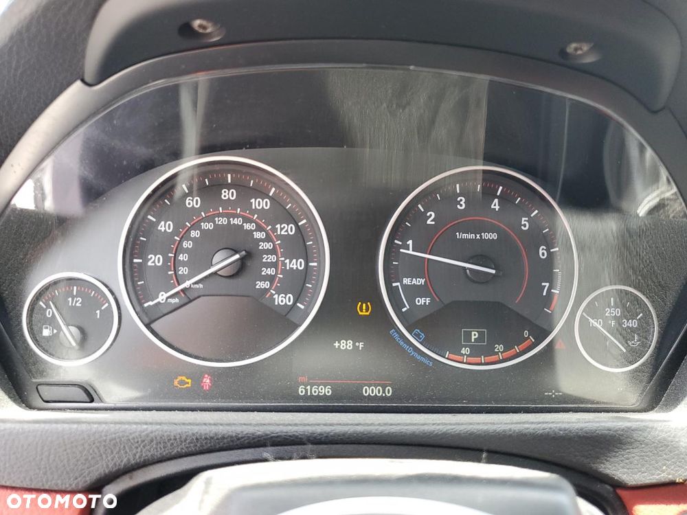 BMW Seria 4 430i Sport-Aut M Sport - 11
