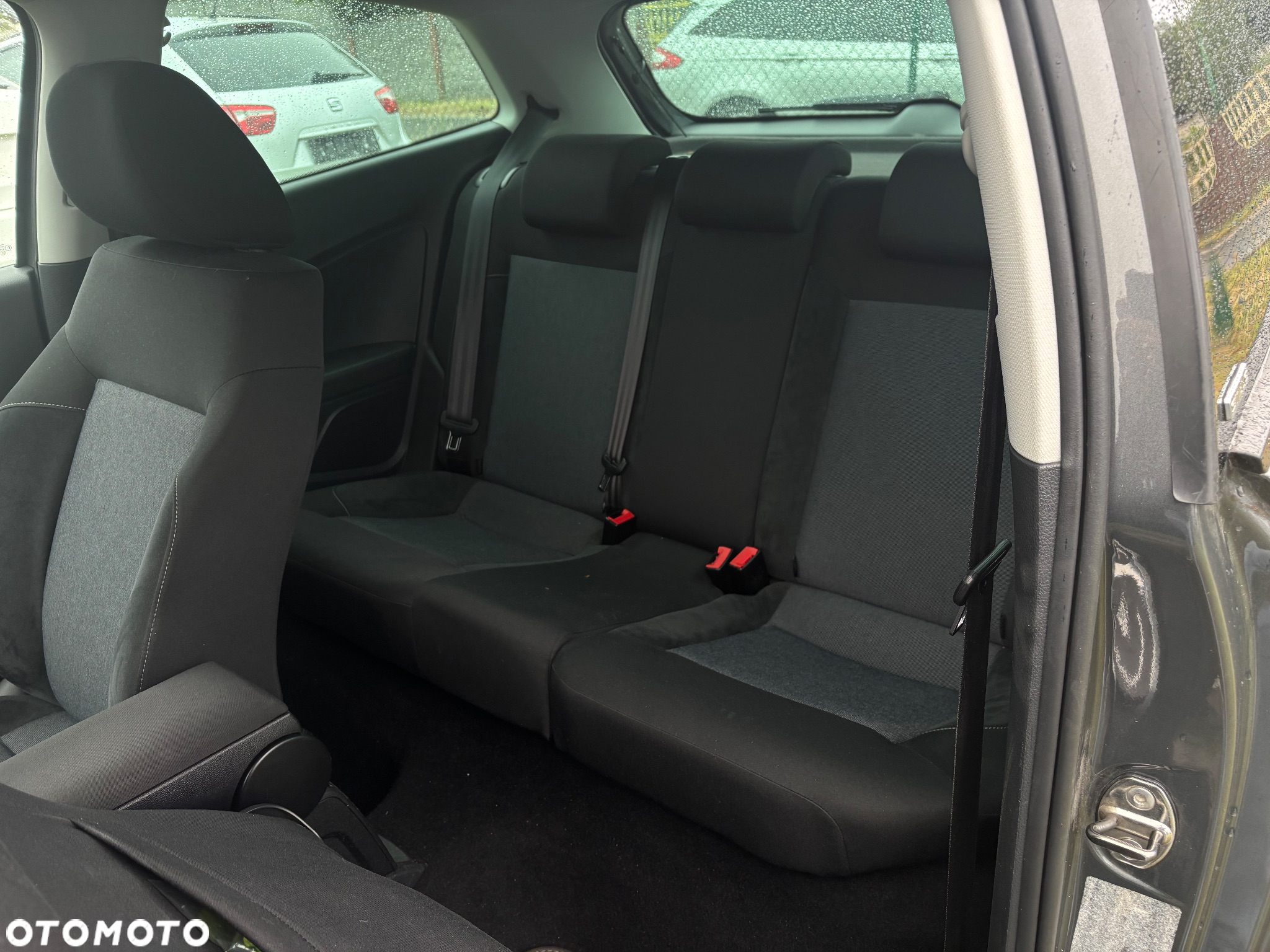 Volkswagen Polo 1.2 Style - 13