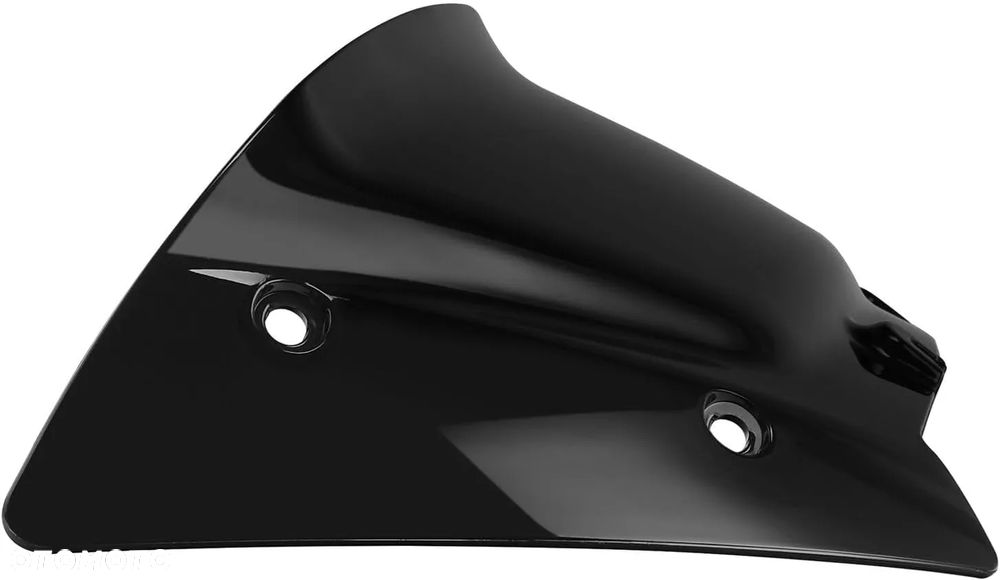 Szyba Harley Davidson Touring CVO Road Glide FLTR 23-25 - 5