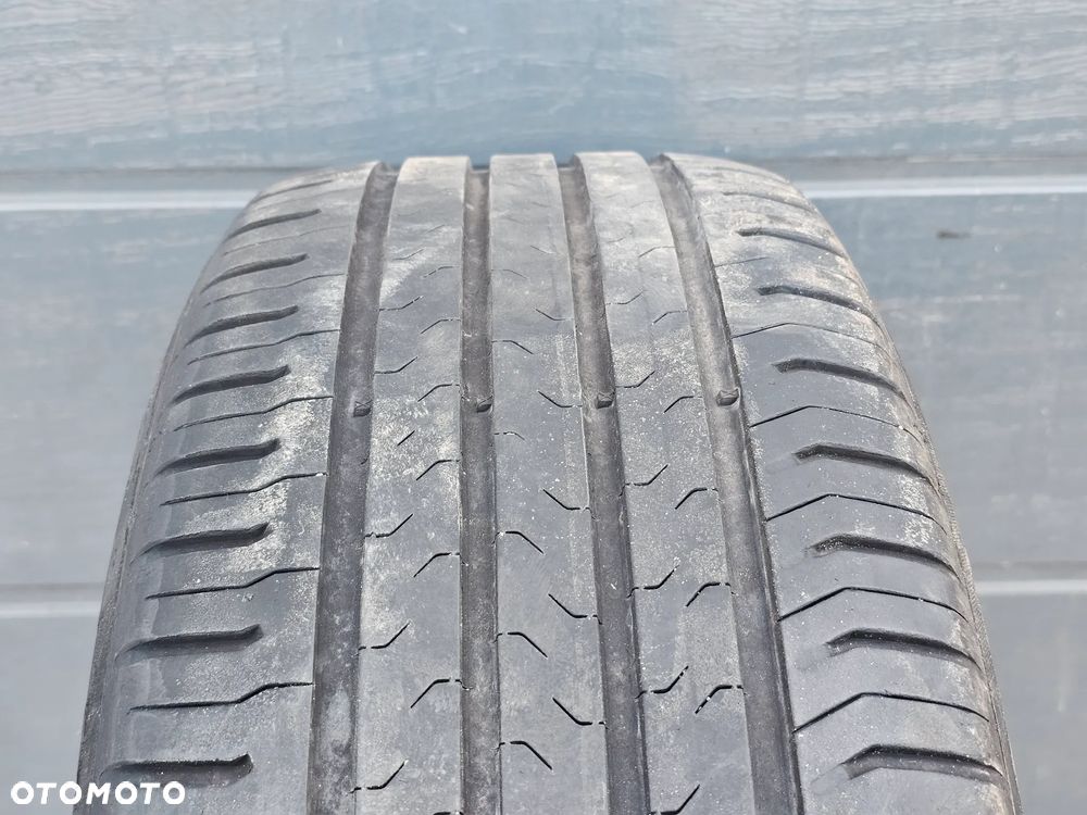 FELGI STALOWE STRUKTURALNE OPONY LETNIE OPEL OPEL ZAFIRA C ASTRA J K 5X115 17 CALI 225/50/17 et44 - 18