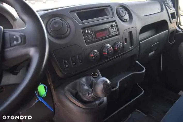 Renault Master - 15