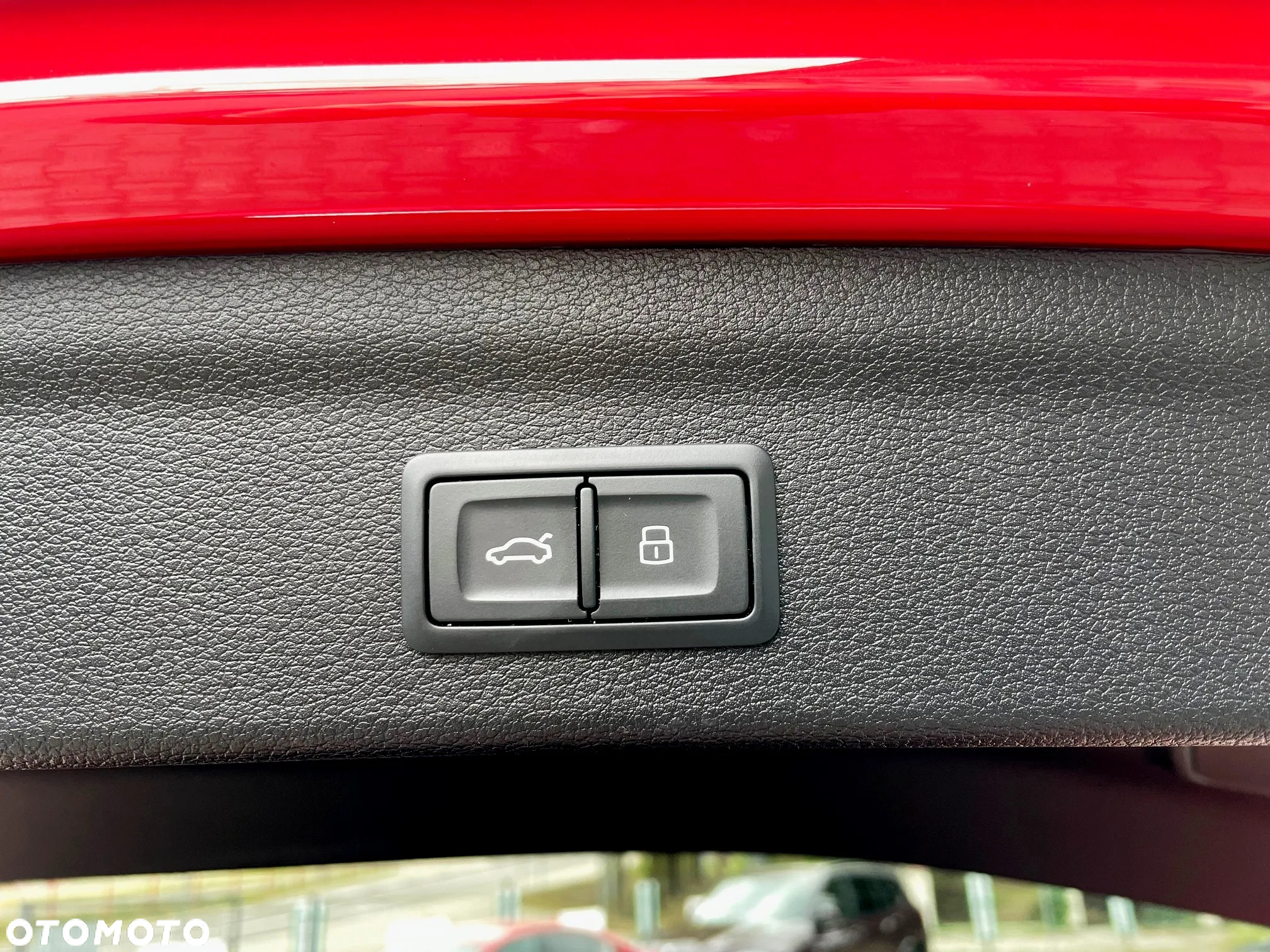 Audi Q3 45 TFSI Quattro S Line S tronic - 19