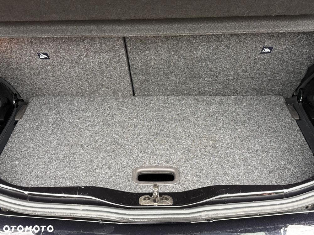 Volkswagen up! 1.0 move EU6 - 16