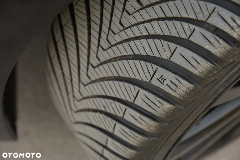 Hyundai i30 1.6 T GDI Turbo - 31