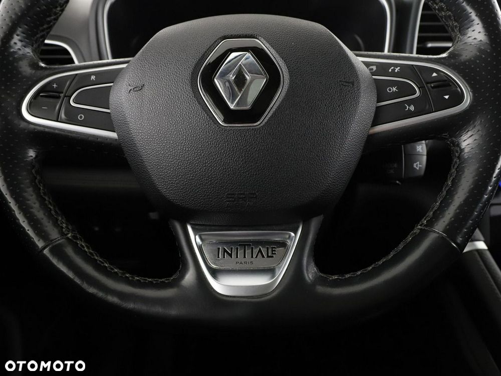 Renault Koleos 2.0 dCi Initiale Paris 4x4 X-Tronic - 22