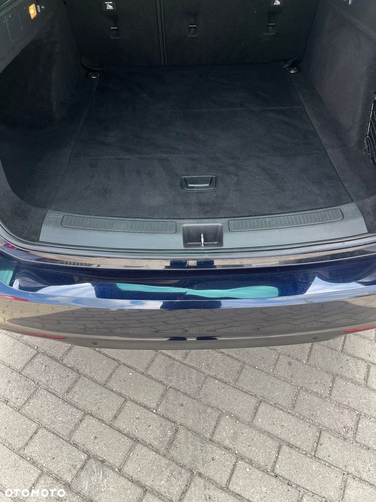 Opel Insignia 1.5 Direct InjectionTurbo Innovation - 20
